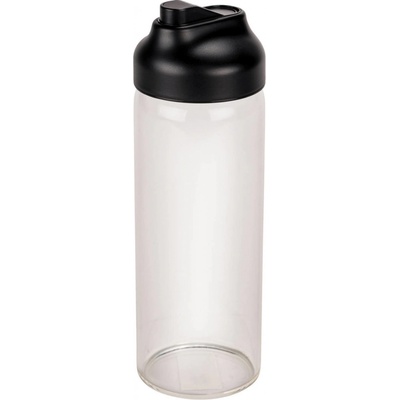 Wenko FLIP 450 ml