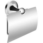 Roca A816811001 Classica Chrome
