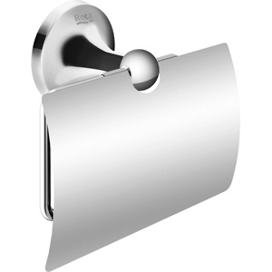 Roca A816811001 Classica Chrome