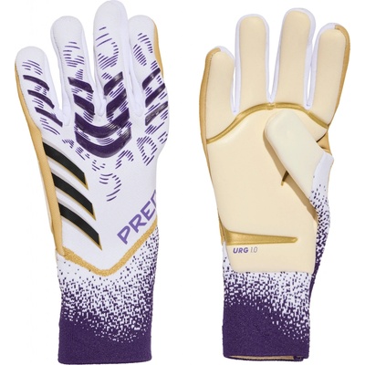 adidas PRED GL PRO PC jz5791 – Zboží Dáma