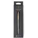 Parker Jotter Stainless Steel GT 1502/1253206