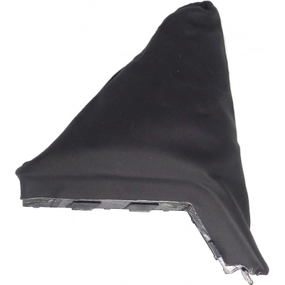 Маншон за ръчна спирачка с рамка Opel Astra H