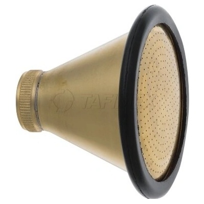 Karasto Kropítko mosazné pr. 150 mm vnitřní závit 3/4"