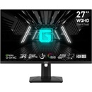 MSI G274QPX