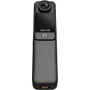 Image 1 of SJCAM C300 Black