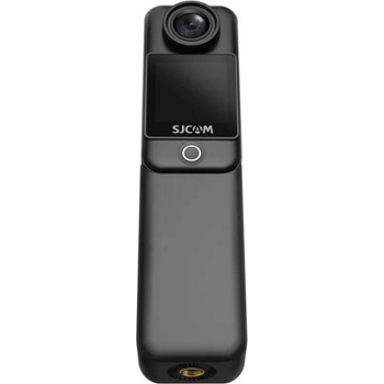 Image 1 of SJCAM C300 Black