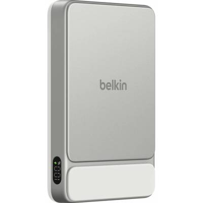 Belkin UltraCharge Pro Slim Magn PB BPD022hqSA