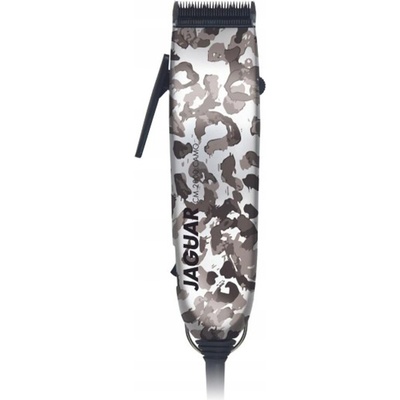 Jaguar CM 2000 Camo