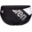 arena Мъжки бански слипове Arena Stripeflow Swim Briefs - Black / Black / White - размер 8 (DE) (050-2244-0116)