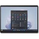 Microsoft Surface Pro 9 QIA-00022