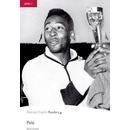 Pele + CD - Rod Smith