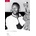 Pele + CD - Rod Smith