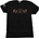 Tool Flame Spiral Black M Риза (TOOLTS14MB02)