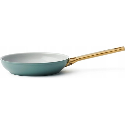 GreenPan Panvica Padova Dkyblue 20 cm keramická