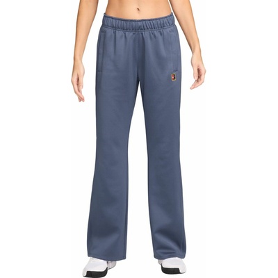 Nike Court Heritage Windrunner Mid-Rise Tennis difused blue