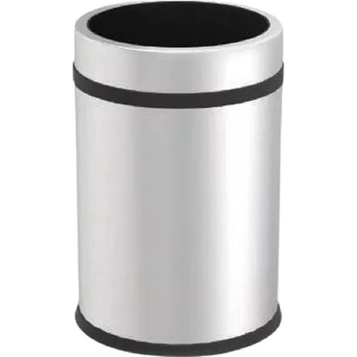 Praktic nerez 45 L