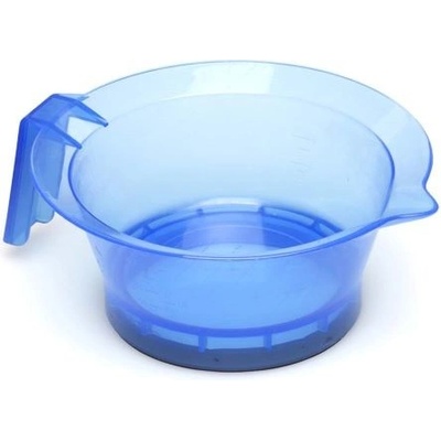 BraveHead Dye Bowl Small Blue