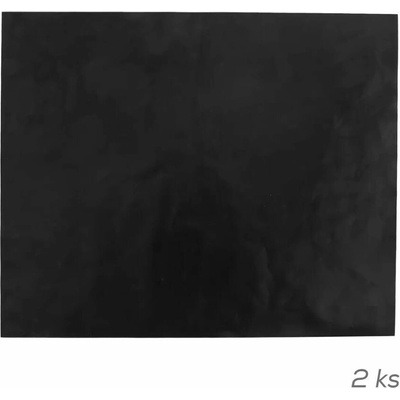 Orion Podložka grilovacia teflónová 40x33cm 2ks