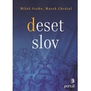 Deset slov