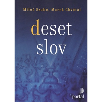 Deset slov