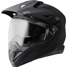 GMS ADVENTUS