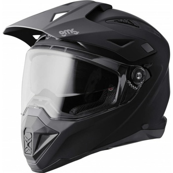 GMS ADVENTUS