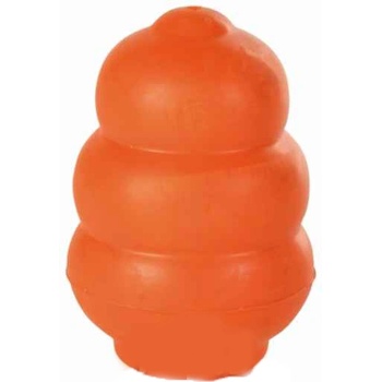 Trixie granát tvrdá guma malý 8 cm