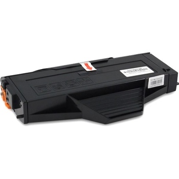MP Print Panasonic KX-FAT410E/X, KX-MB1520, black