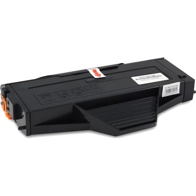 MP Print Panasonic KX-FAT410E/X, KX-MB1520, black