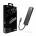 Satechi Next One USB-C Essentials Multiport Adapter - Grey (PDESSHUB)