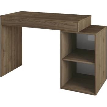IRIM Бюро Сити 3037