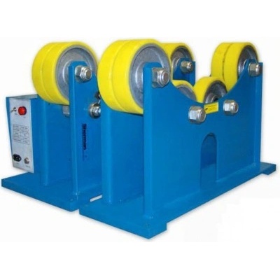 Hweld KLADKOVÉ POLOHOVADLO NHTR-3000 do 3 000 kg