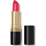 Revlon Super Lustrous Lipstick Червило стик 4, 2gr