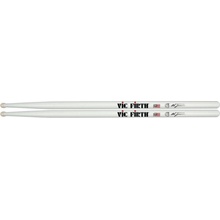 Vic Firth Mike Terrana