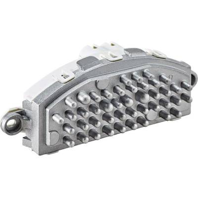 Regulace, vnitřní ventilace VALEO 715290