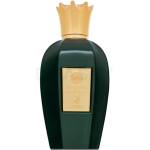 Alhambra Philos Messenger EDP 100 ml Парфюми