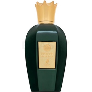 Alhambra Philos Messenger EDP 100 ml Парфюми