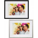 Q-Connect Frame Q-Connect Photo frame Q-CONNECT, 300x400mm, black