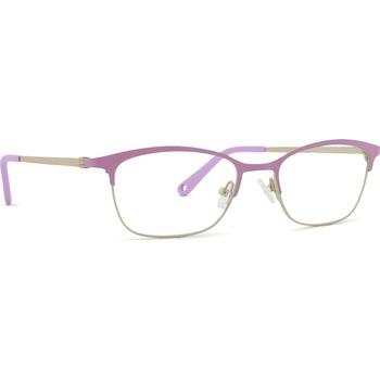 Indestructible Indii Kids IN69-C2 50