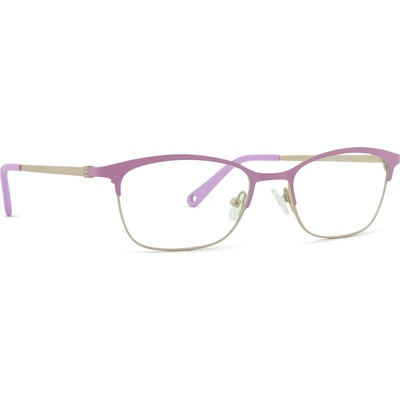 Indestructible Indii Kids IN69-C2 50