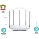 TP-Link Archer C60