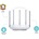 TP-Link Archer C60