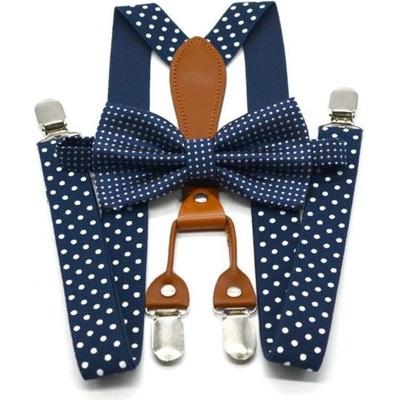 Gaira s kšandami 70470 tmavě modrá – Sleviste.cz