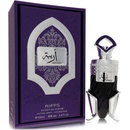 Riiffs Areebah Extrait de Parfum 100 ml