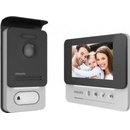 Philips WelcomeEye Compact 531104