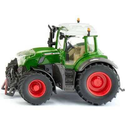 SIKU Fendt 728 Vario 1:32