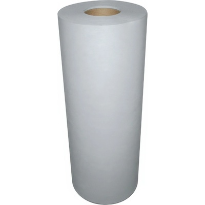 Murexin Zosilňovacia tkanina Murexin, 50 m2/rolka