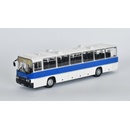 Premium ClassiXXs Ikarus 250.59 1:43