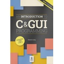 Introduction to C & GUI Programming 2eLong Simon