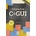Introduction to C & GUI Programming 2eLong Simon